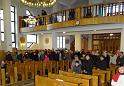20 mar_Palmowa_popołud_21